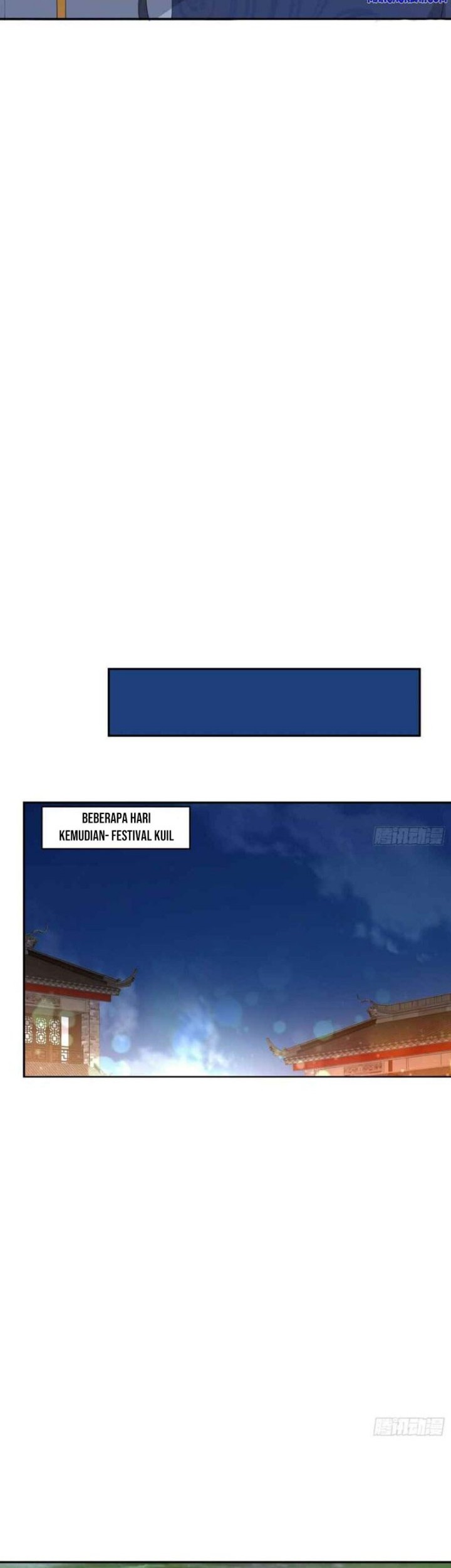 Forced To Become the Villain’s Son-in-law Chapter 259 Gambar 7