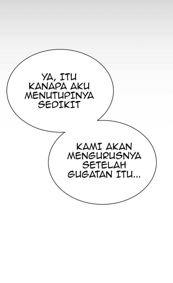 National Tax Service Thug Chapter 34 Gambar 24