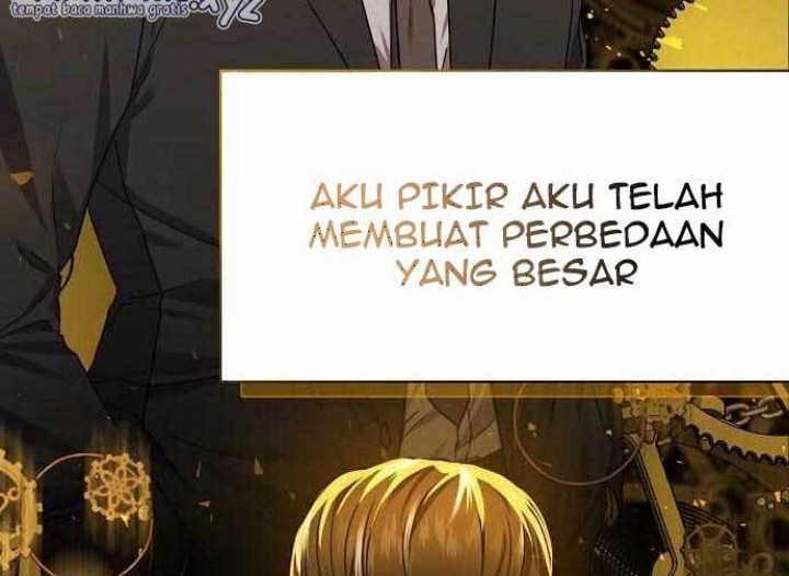 National Tax Service Thug Chapter 32 Gambar 28
