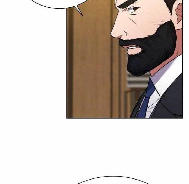 Baca Manhwa National Tax Service Thug Chapter 32 Gambar 2