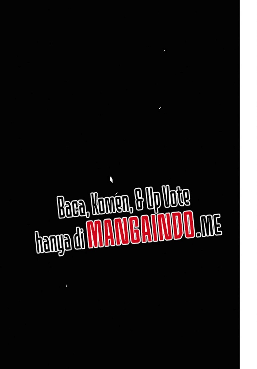 Monogatari no Kuromaku ni Tensei shite Chapter 09 Gambar 30