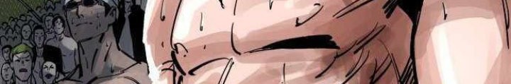 Build Up Chapter 113 Gambar 42