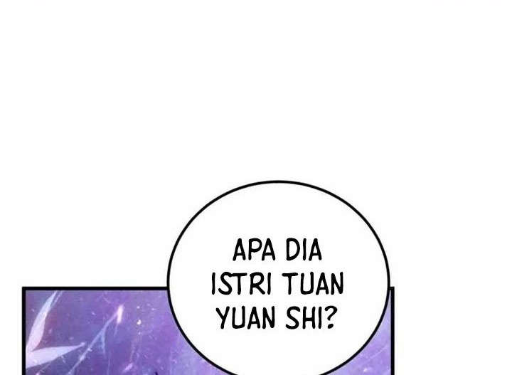 Rise From The Rubble Chapter 181 Gambar 37