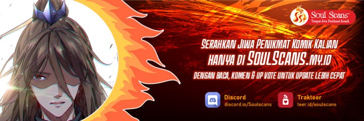 Baca Manhua Top Tier Providence: Secretly Cultivate for a Thousand Years Chapter 96 Gambar 2