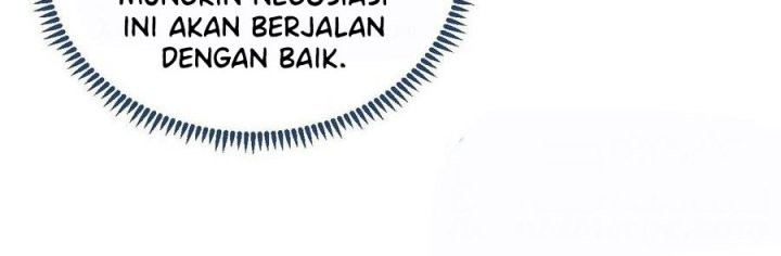 It Starts With A Mountain Chapter 383 Gambar 7