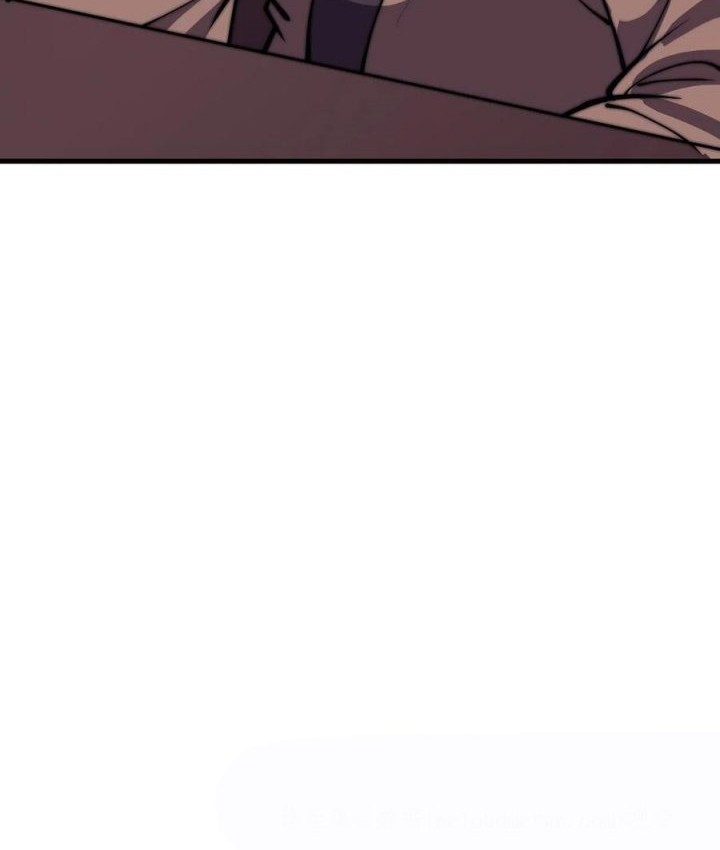 It Starts With A Mountain Chapter 383 Gambar 19