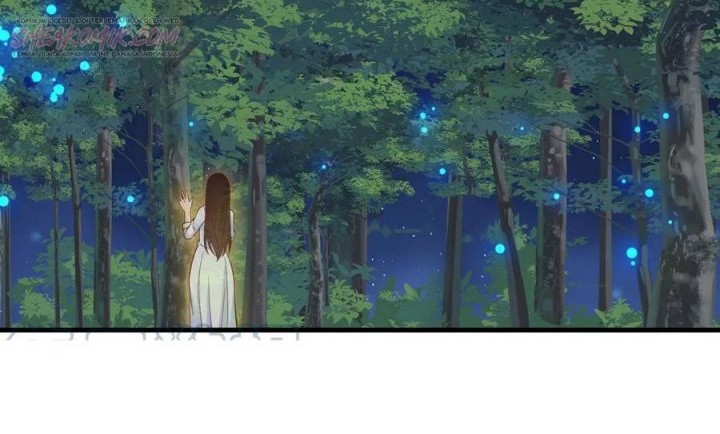 Before Becoming Invincible, Too Many Love Chapter 74 Gambar 13