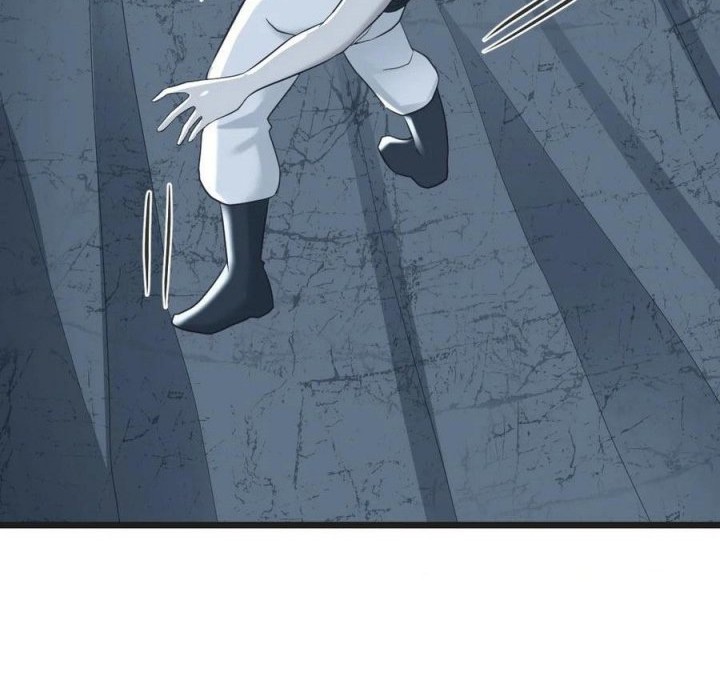 Before Becoming Invincible, Too Many Love Chapter 74 Gambar 25