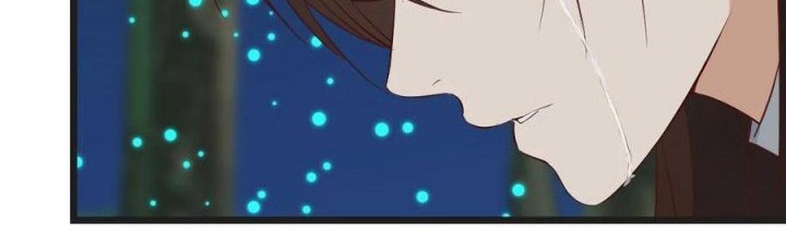 Before Becoming Invincible, Too Many Love Chapter 73 Gambar 9