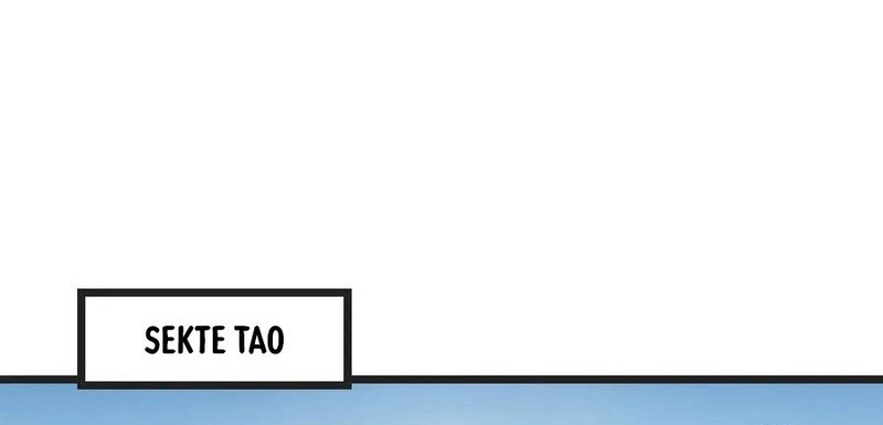 Before Becoming Invincible, Too Many Love Chapter 70 Gambar 5