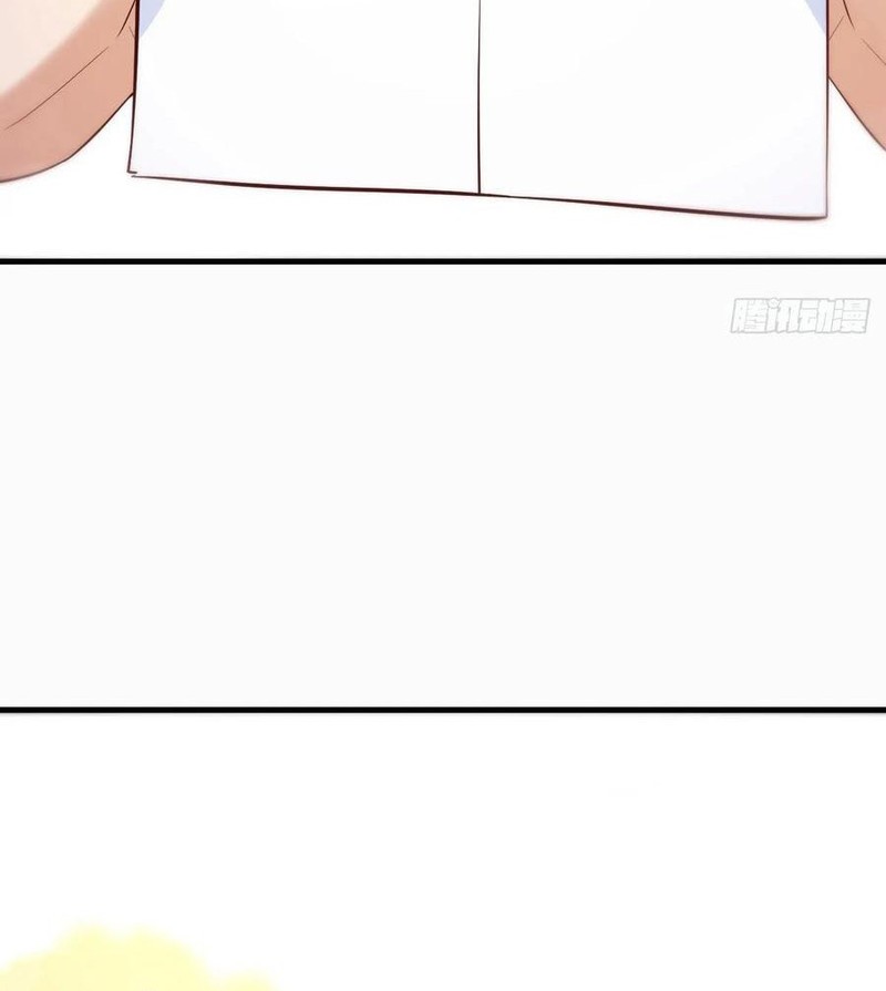 Before Becoming Invincible, Too Many Love Chapter 70 Gambar 21