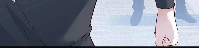 Before Becoming Invincible, Too Many Love Chapter 69 Gambar 12