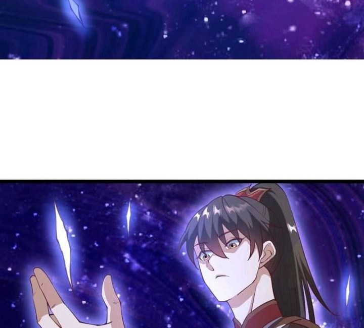 It’s Over! The Queen’s Soft Rice Husband is Actually Invincible Chapter 194 Gambar 19