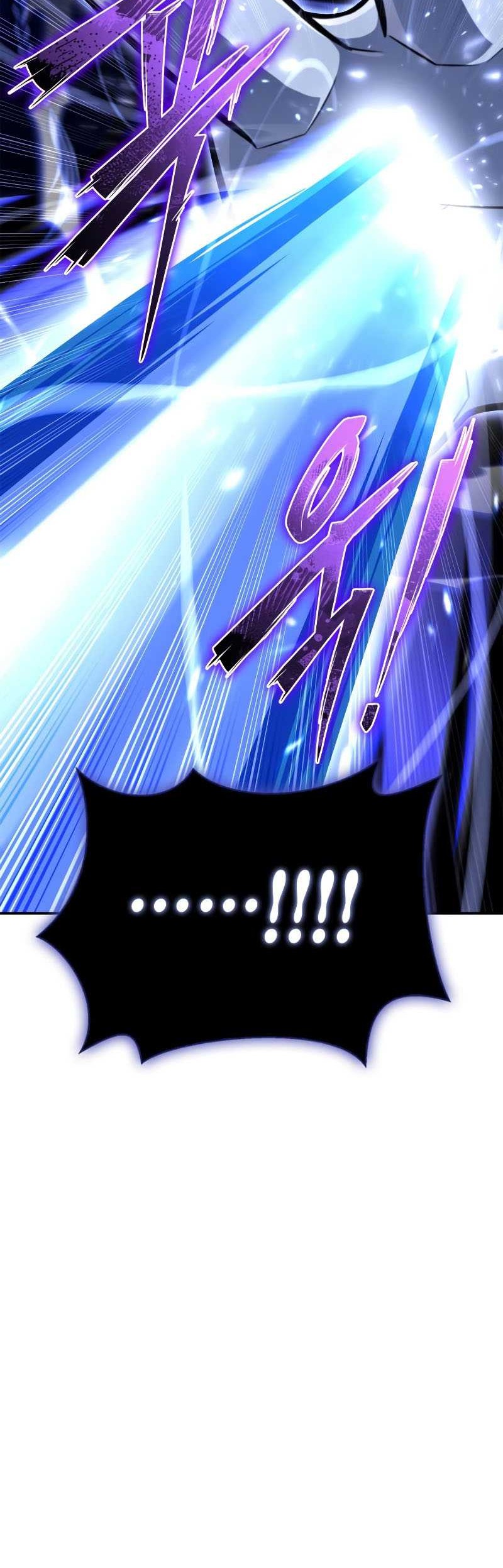 Superhuman Battlefield Chapter 62 Gambar 44