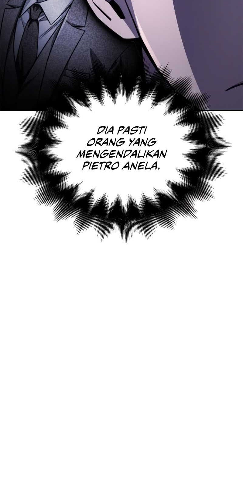 Superhuman Battlefield Chapter 62 Gambar 71