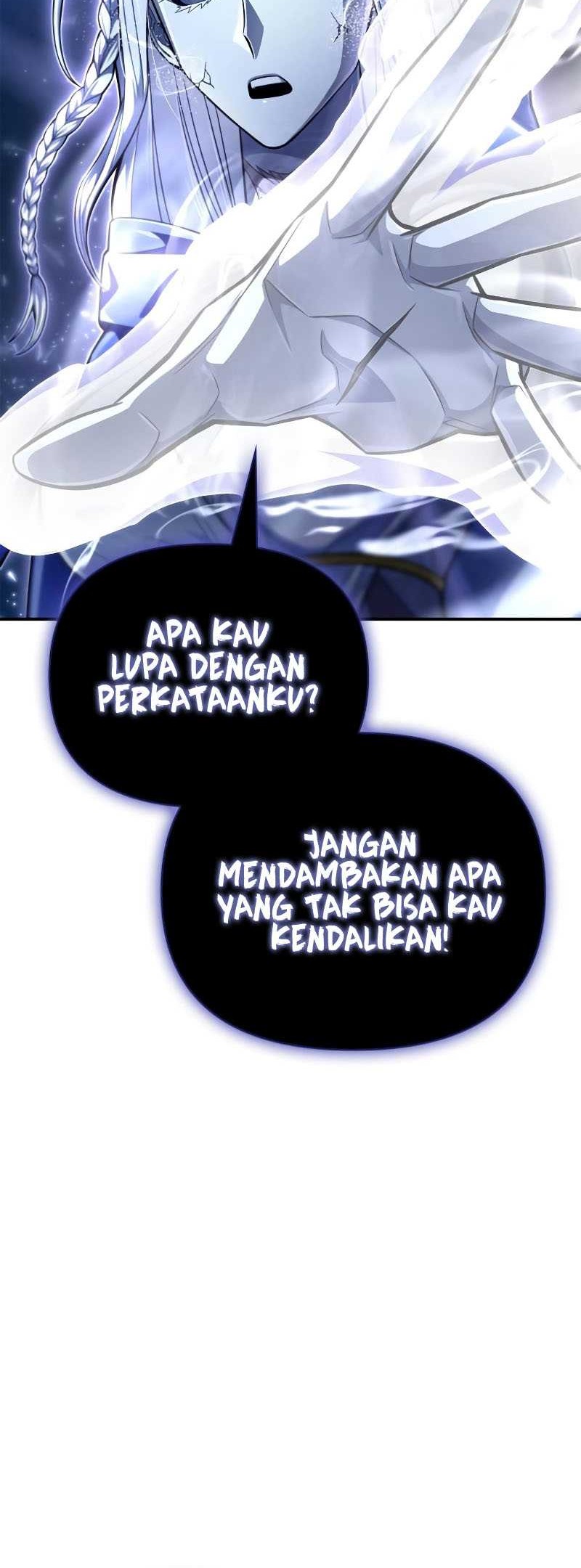 Superhuman Battlefield Chapter 62 Gambar 94