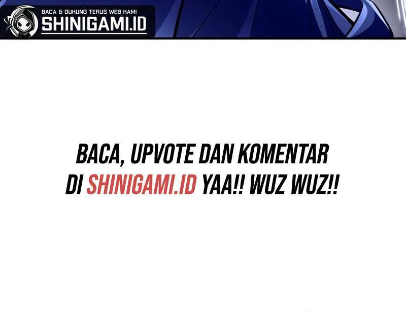 Superhuman Battlefield Chapter 62 Gambar 20