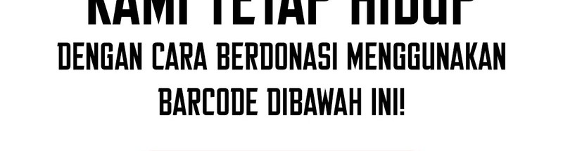 The Ten Great Emperors Are All My Disciples Chapter 96 Gambar 36