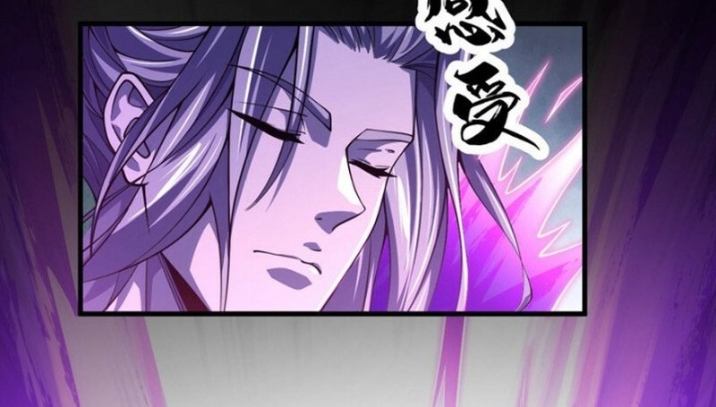 The Ten Great Emperors Are All My Disciples Chapter 95 Gambar 10