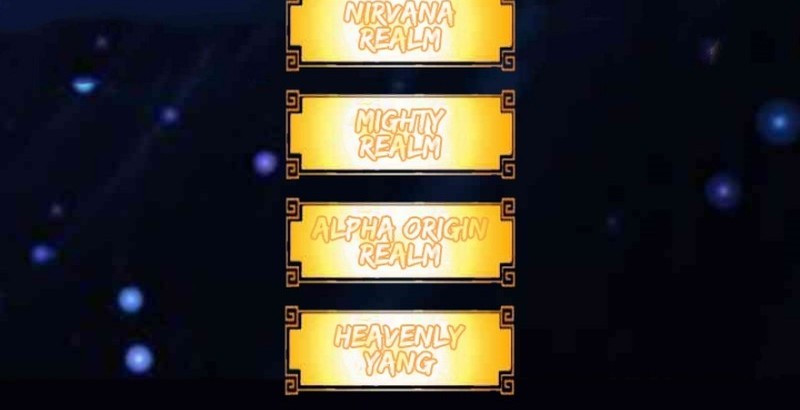 The Ten Great Emperors Are All My Disciples Chapter 95 Gambar 31