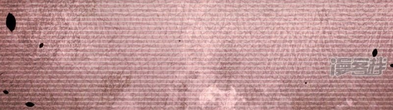 The Ten Great Emperors Are All My Disciples Chapter 94 Gambar 18