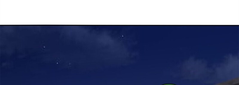 Endless devourer Chapter 116 Gambar 4