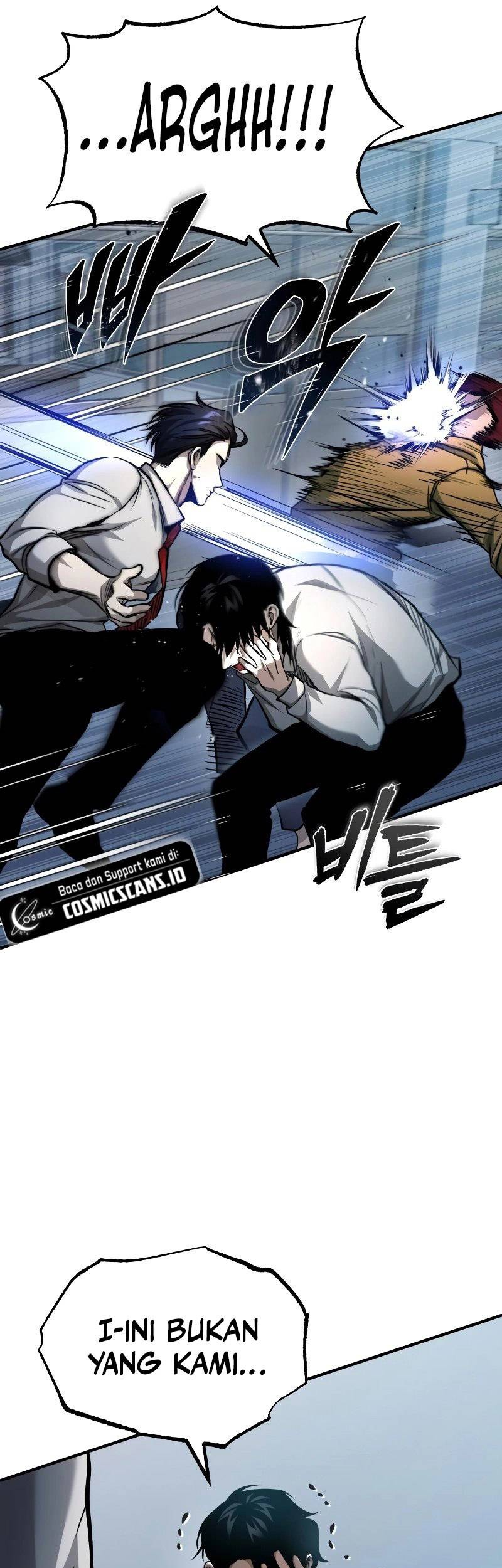 Devil Returns To School Days Chapter 21 Gambar 60