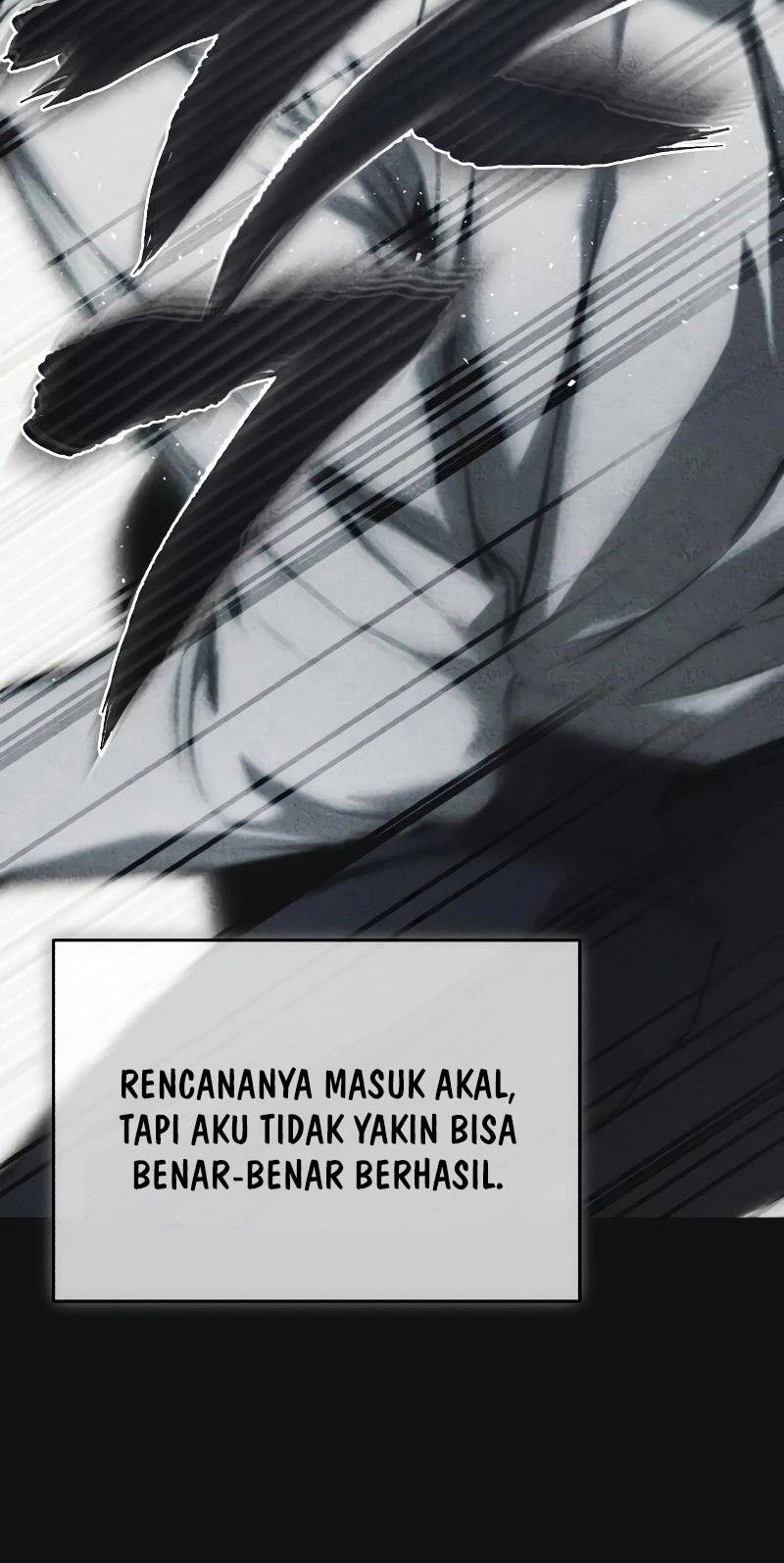 Devil Returns To School Days Chapter 21 Gambar 74