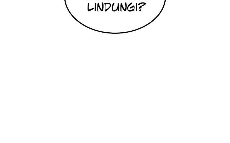 F-Class Destiny Hunter Chapter 30 Gambar 45