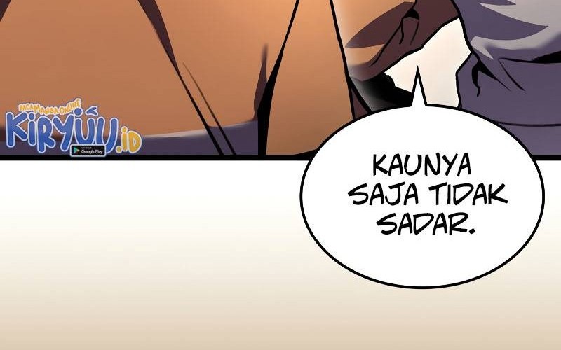 F-Class Destiny Hunter Chapter 30 Gambar 4
