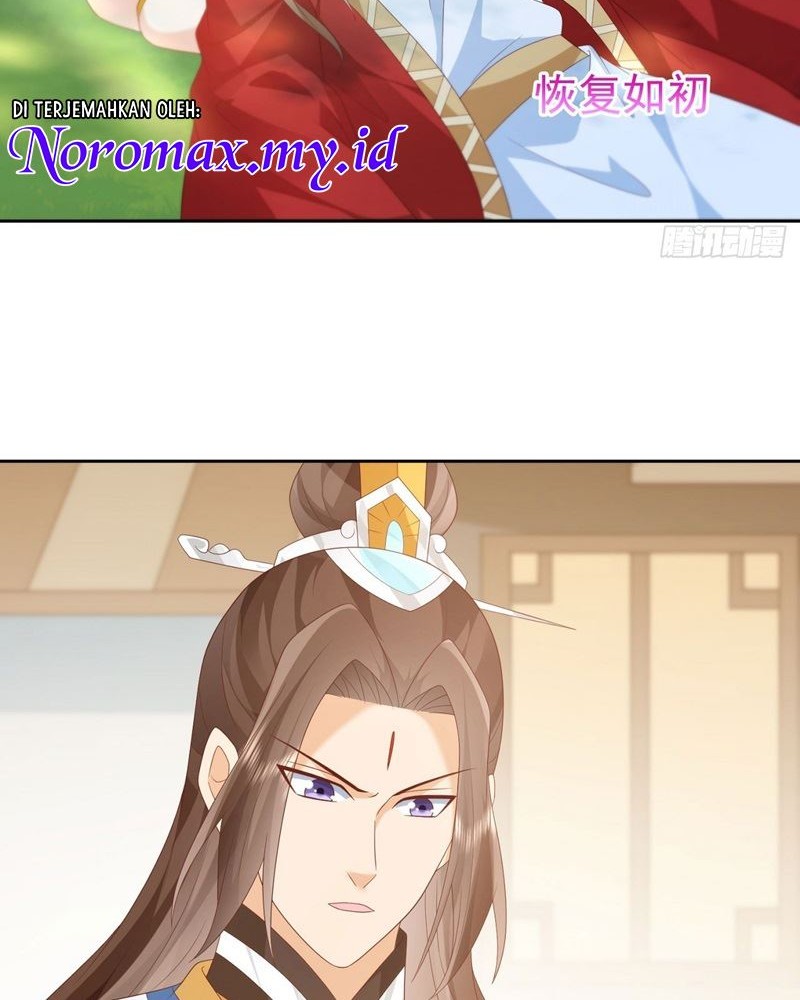 Sign in the Mystery Box to Dominate the World of Cultivation Chapter 92 Gambar 19