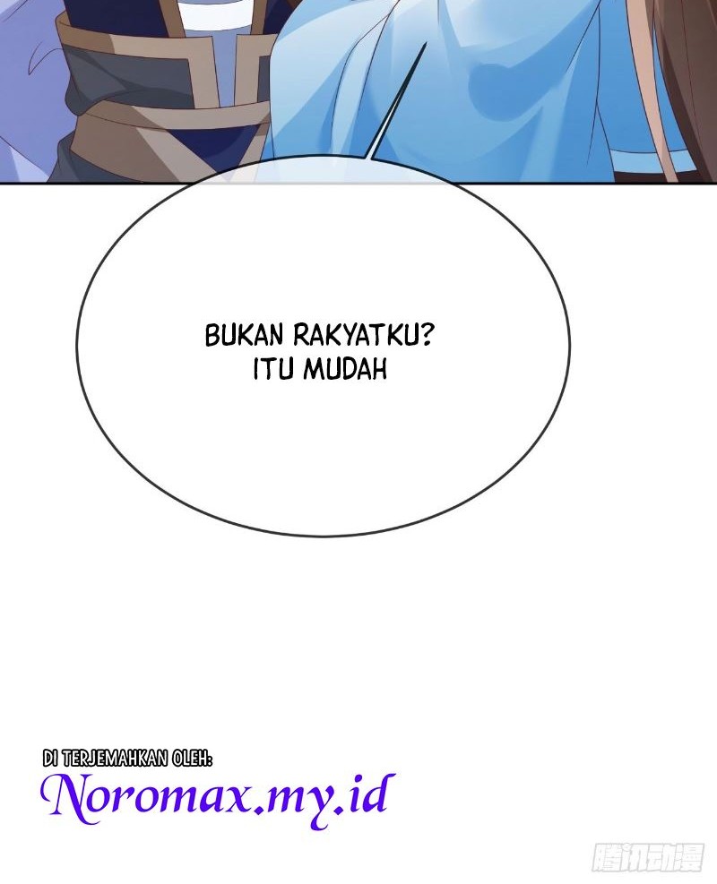 Sign in the Mystery Box to Dominate the World of Cultivation Chapter 92 Gambar 37