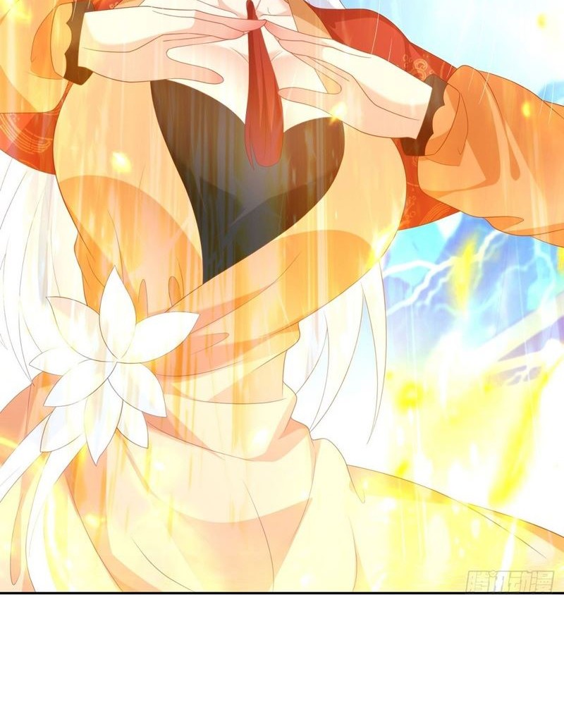 Sign in the Mystery Box to Dominate the World of Cultivation Chapter 92 Gambar 5