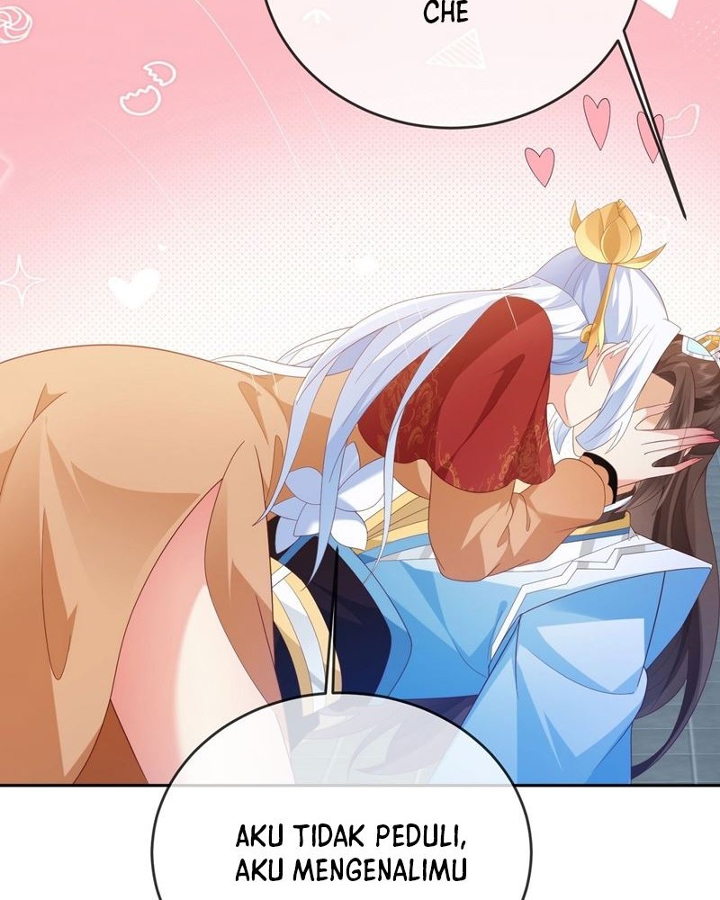 Sign in the Mystery Box to Dominate the World of Cultivation Chapter 92 Gambar 9