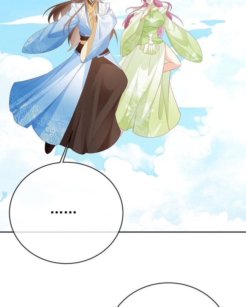 Sign in the Mystery Box to Dominate the World of Cultivation Chapter 92 Gambar 11