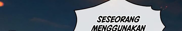 Sleeping Ranker Chapter 70 Gambar 35