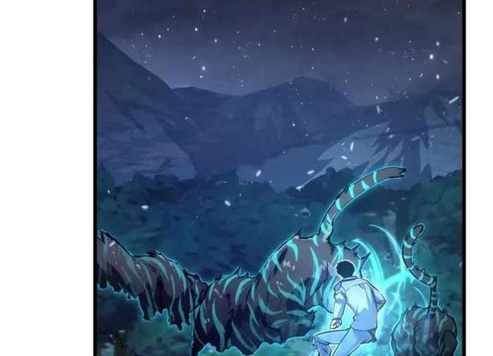 Rise From The Rubble Chapter 185 Gambar 29