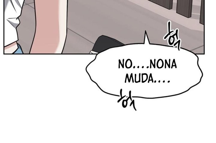 Undercover! Chaebol High School Chapter 32 Gambar 11