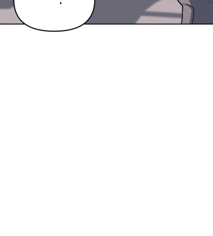 Undercover! Chaebol High School Chapter 31 Gambar 43
