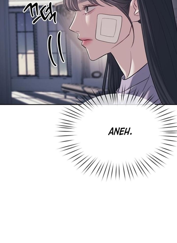 Undercover! Chaebol High School Chapter 31 Gambar 15