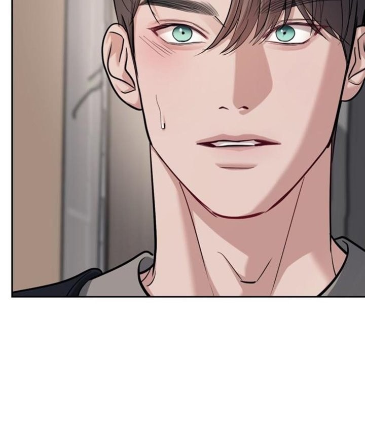 Undercover! Chaebol High School Chapter 31 Gambar 25