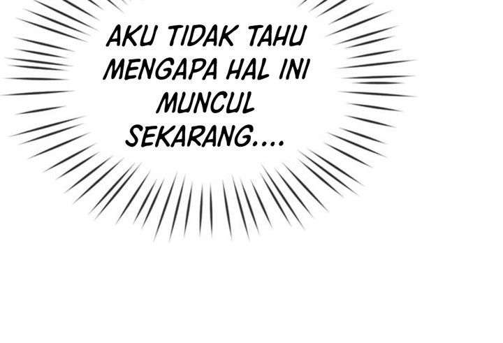 Undercover! Chaebol High School Chapter 30 Gambar 11