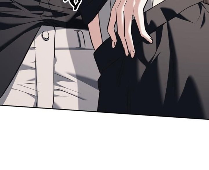 Undercover! Chaebol High School Chapter 30 Gambar 15