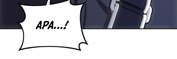 Undercover! Chaebol High School Chapter 30 Gambar 20