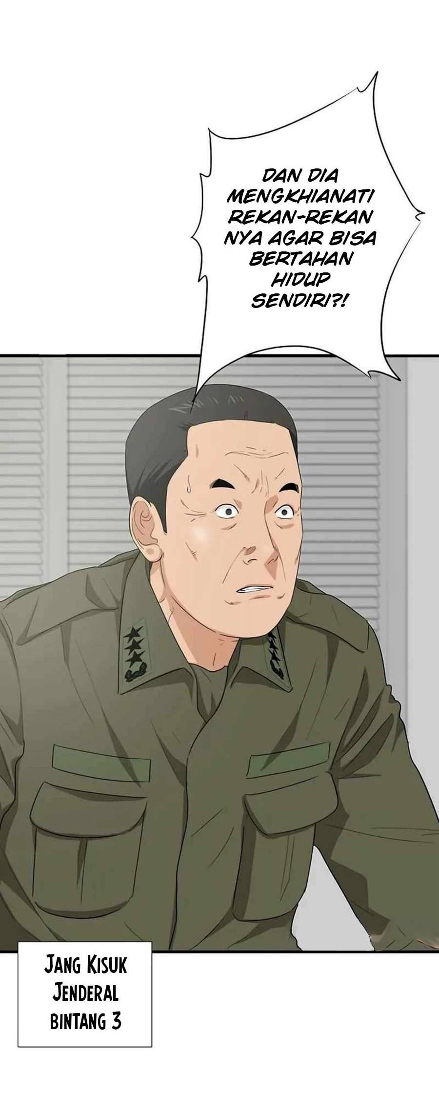 This is the Law Chapter 91 Gambar 22