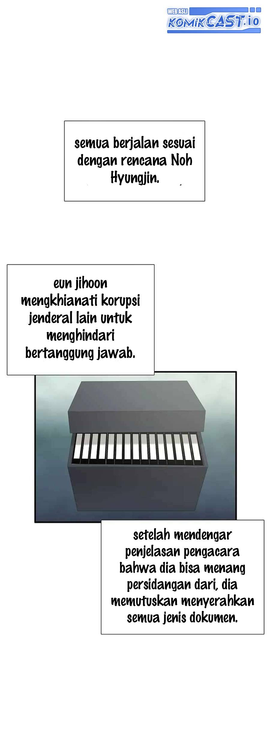 This is the Law Chapter 91 Gambar 23