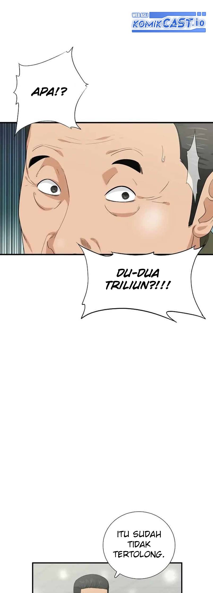This is the Law Chapter 91 Gambar 25