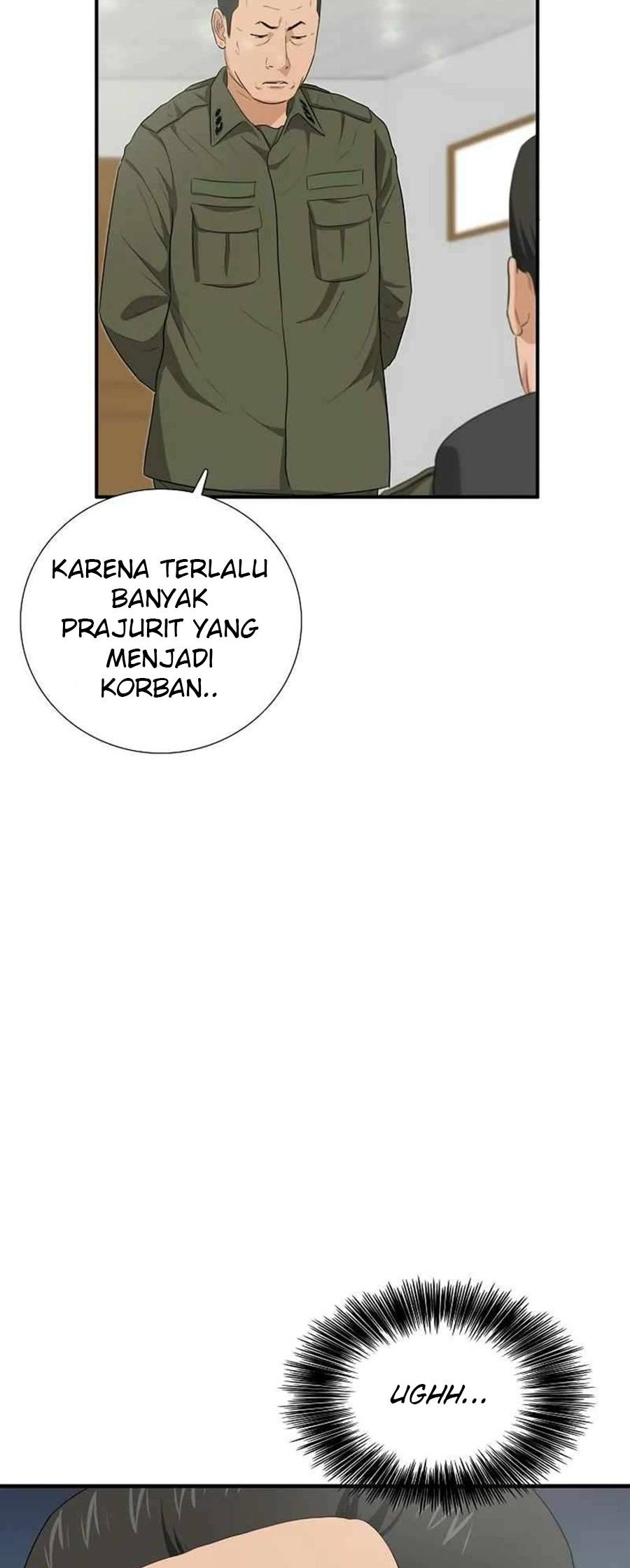 This is the Law Chapter 91 Gambar 26