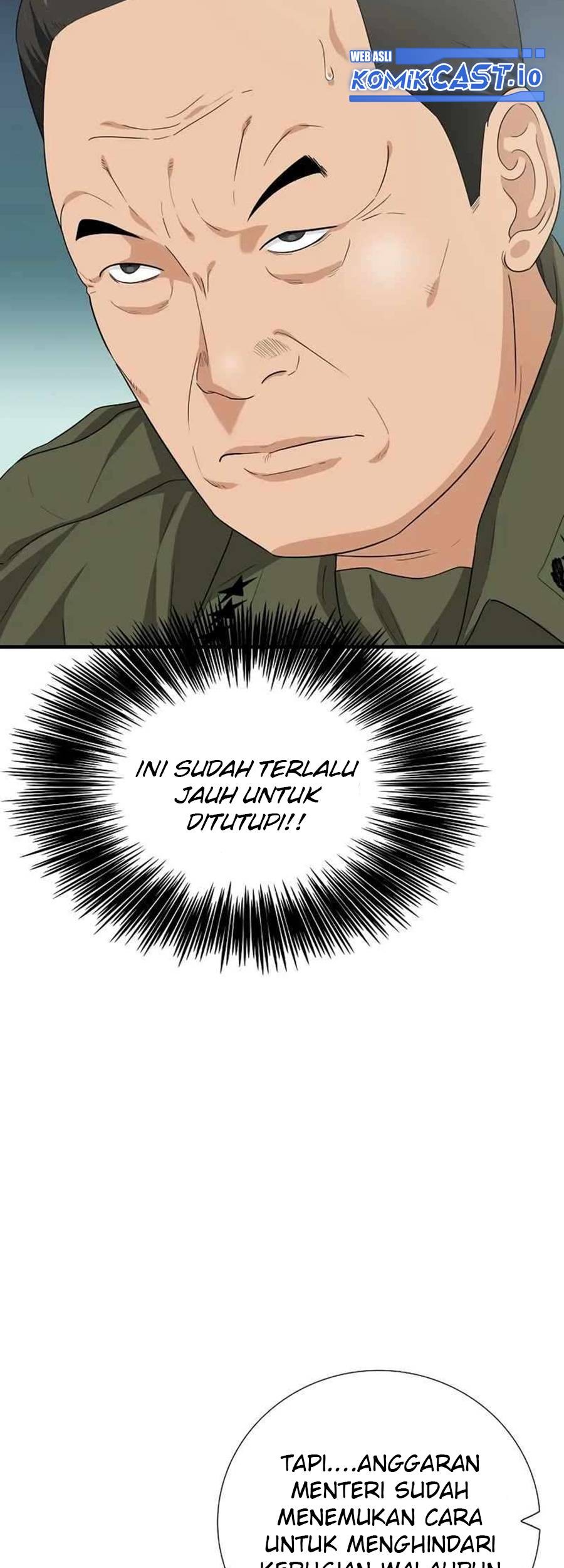 This is the Law Chapter 91 Gambar 27