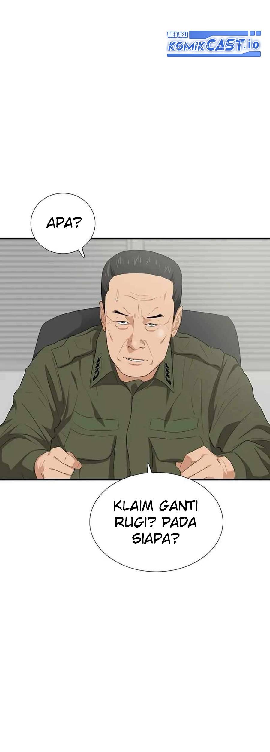 This is the Law Chapter 91 Gambar 29